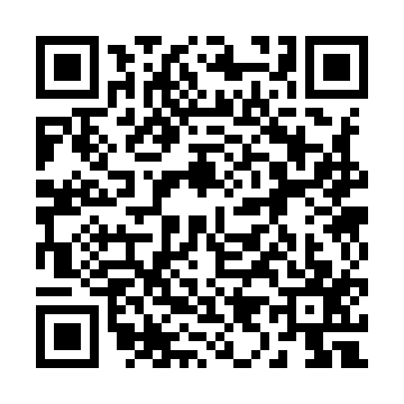 QR code for 2939170