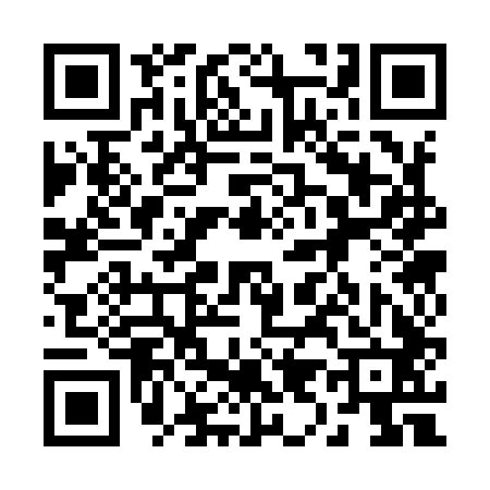 QR code for 293942R