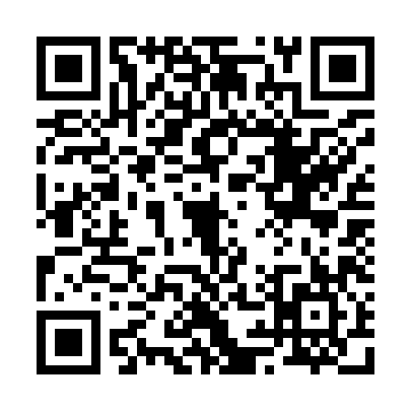 QR code for 293987C