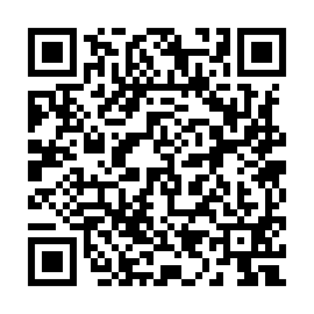 QR code for 2939915