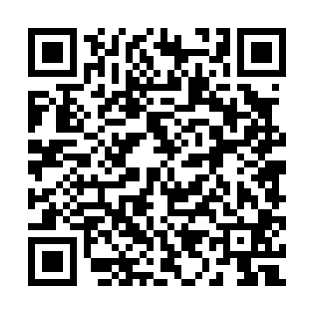 QR code for 294000K