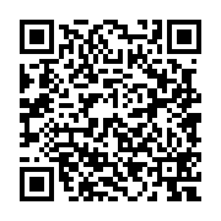 QR code for 294019Q