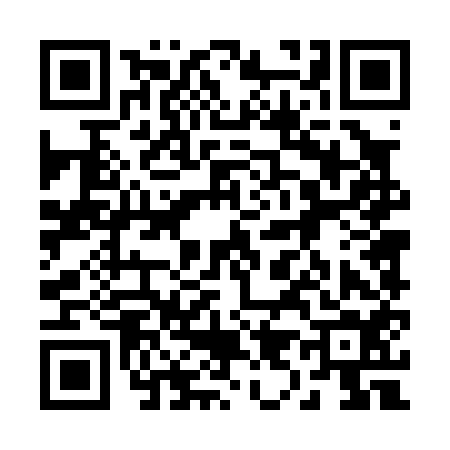 QR code for 294054J