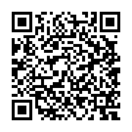 QR code for 294054Z