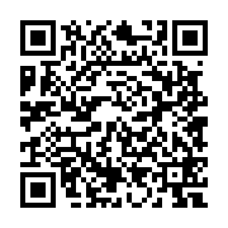 QR code for 294068M