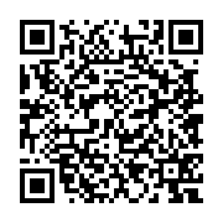 QR code for 294075X