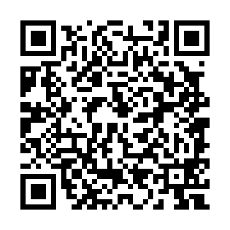 QR code for 294098Z