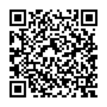 QR code for 294112C