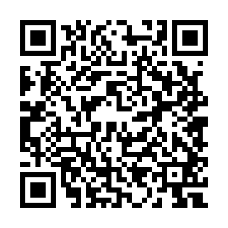 QR code for 294140K