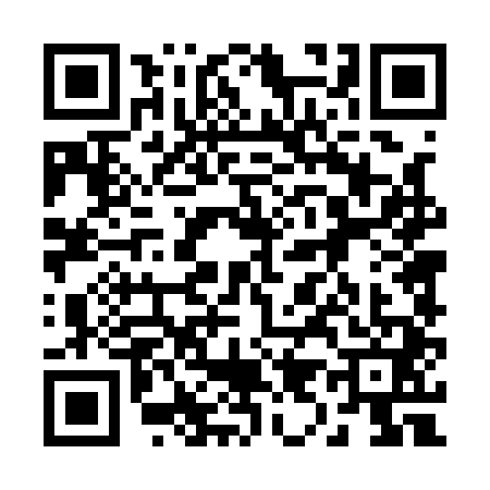QR code for 2941410