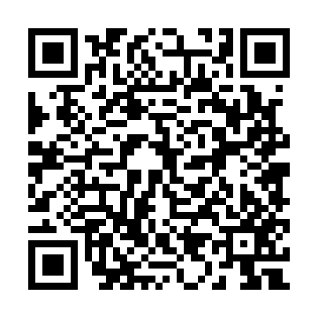 QR code for 294157O