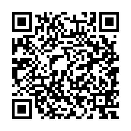 QR code for 294199K