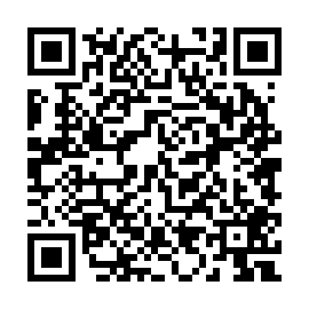QR code for 2942097