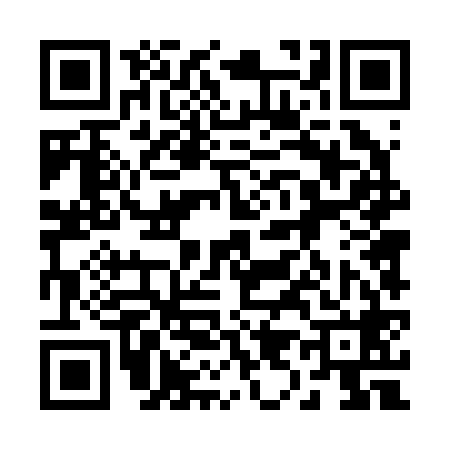 QR code for 294268S