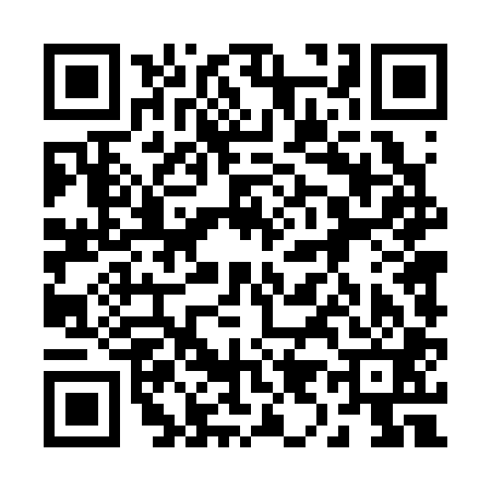 QR code for 294301K