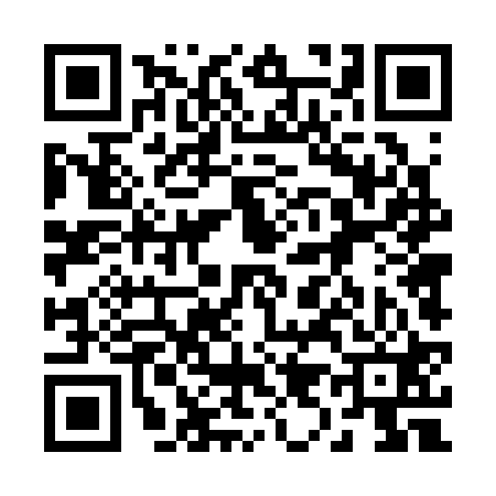 QR code for 294321V