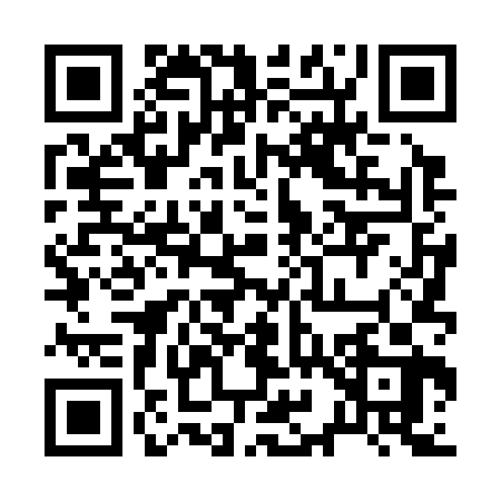 QR code for 294322N
