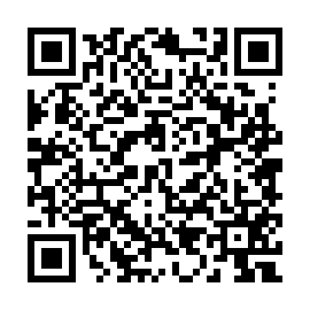 QR code for 2943554