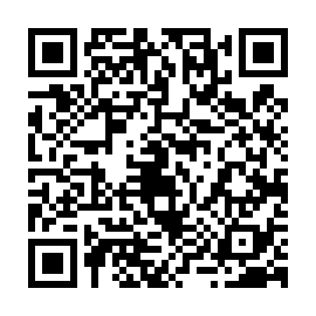 QR code for 294438H