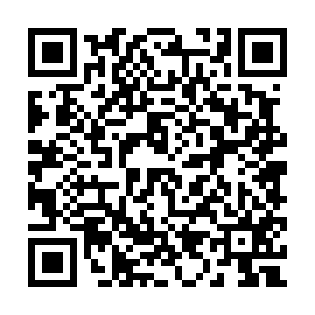 QR code for 294455Q