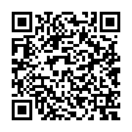 QR code for 2945200
