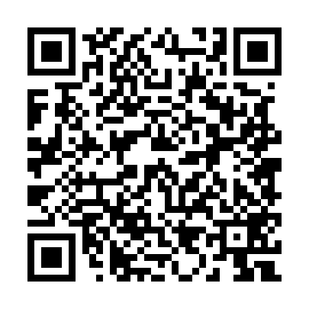 QR code for 294559D