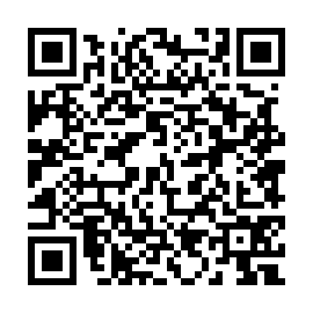 QR code for 2945740
