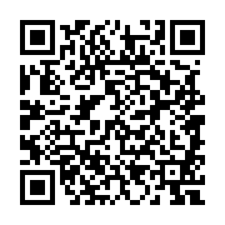 QR code for 2945800