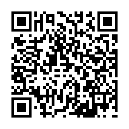 QR code for 294584M
