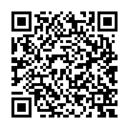 QR code for 2946265