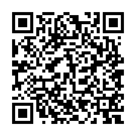 QR code for 2946505