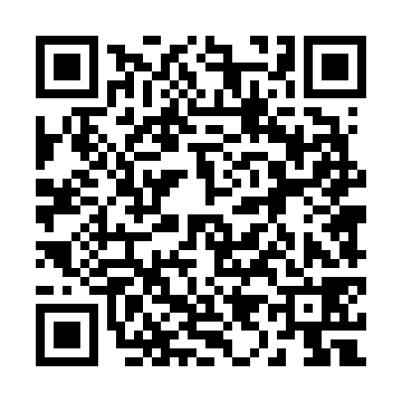 QR code for 294678L