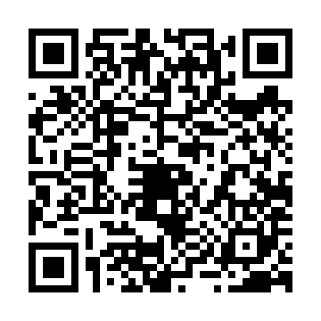 QR code for 294680M