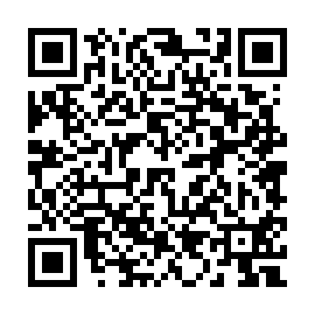QR code for 294710S