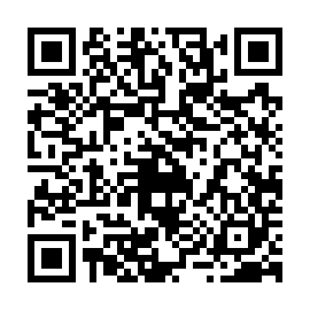 QR code for 294740Q