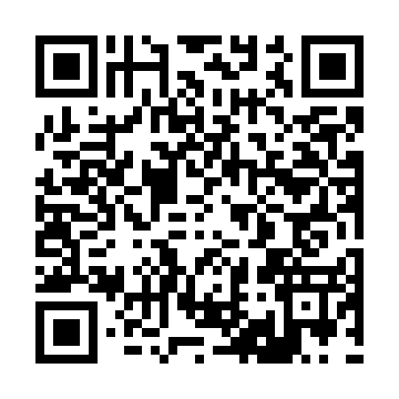 QR code for 2947571