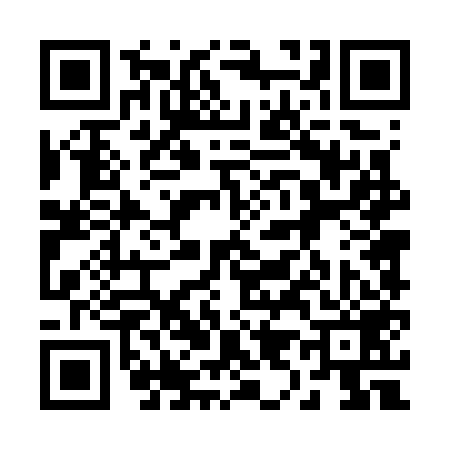 QR code for 294759T