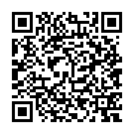 QR code for 2947713