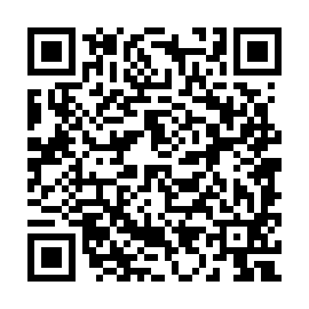 QR code for 294792F