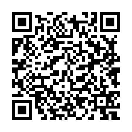 QR code for 2948352
