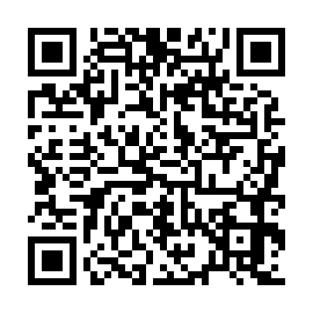 QR code for 2948731