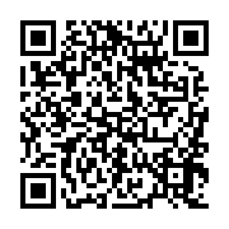 QR code for 294898J