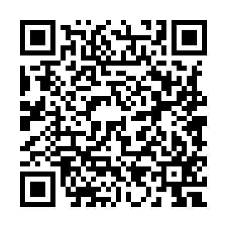 QR code for 294917D