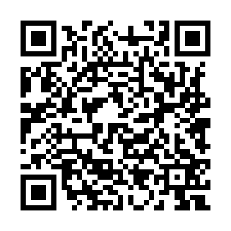 QR code for 2949235
