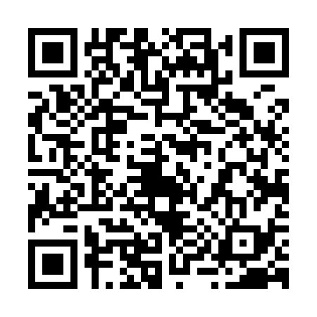 QR code for 294939V