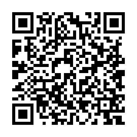 QR code for 2949628
