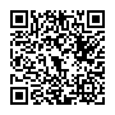 QR code for 2949973