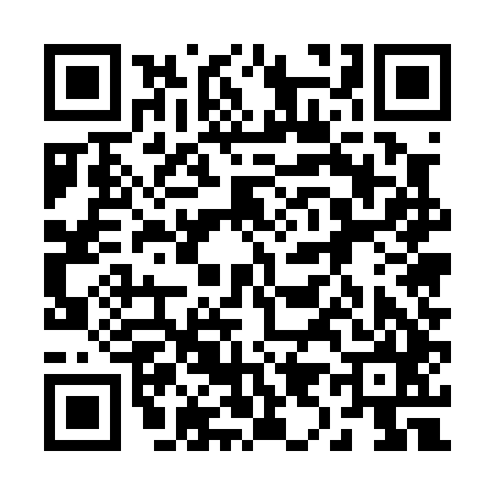 QR code for 295045A