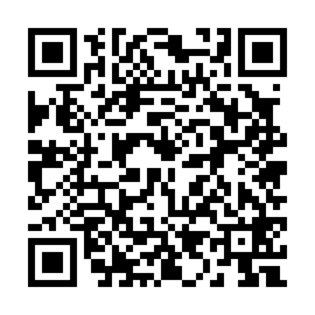 QR code for 295068J