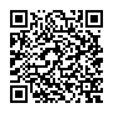 QR code for 2950766